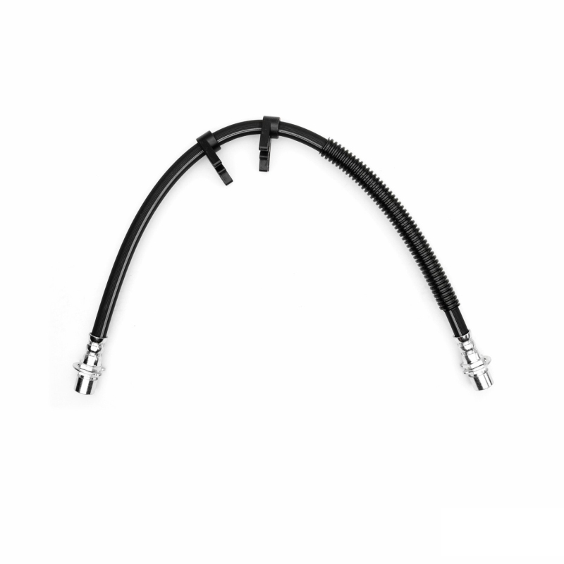 Ford F-150 Brake Hose - Rear - R1 Concepts - `11-`14